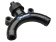 Talamex Vented Loop 19mm