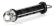 Douglas Marine Master Junior Mooring Shock Absorber 9-13 Tons