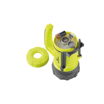 Plastimo X-Spot Portable Projector