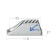 Plastimo Clamcleat Lightweight CL220
