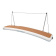 Plastimo P203186 - Spinera Inflatable Gangway 2.50m X 60cm Plastimo P203186 - Spinera Inflatable Gangway 2.50m X 60cm