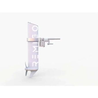 Remigo 1000 Electric Outboard Motor