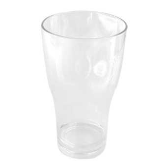 Bukh PRO D2002210 - Beer Glass 'Sealand'