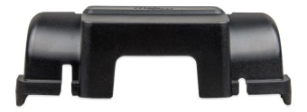 Victron MPPT WireBox-L MC4 Safety Cover for SmartSolar MPPT MC4 Models with H=200 mm - SCC950300310