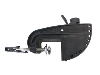 Talamex Aluminium Transom Bracket TM30/TM40/TM48/TM58/TM66/TM86