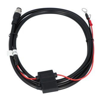 Whisper Power 40290256 - Power Plus CAN Bus Power cable