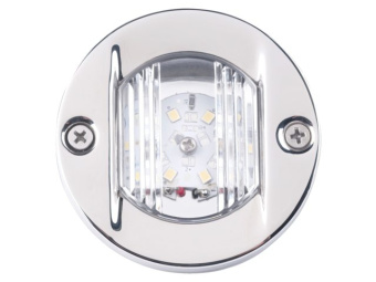 Talamex Sternlight Surface Mount SS Round LED