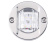 Talamex Sternlight Surface Mount SS Round LED
