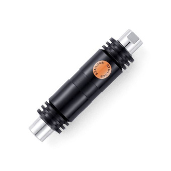 STA-LOK 206 Insulator Bodies
