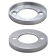 E. Polipodio Zinc Foot Collar For AQ 80-100-100B-100S