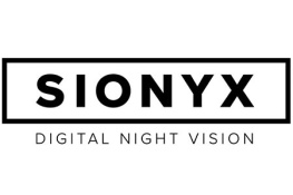 SiOnyx