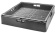 Baratta SSCV-A Marine Bain Marie Counter With Hot Cabinet