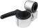 NOA 500385 - Starlink Crossmount 25 mm Natural Anodized