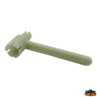 Trem Z1400151 - Universal Valve Key