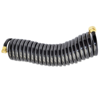 Johnson Pump 10615-00 - Spiral Hose for Deck Wash Kit