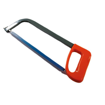 Hacksaw Frame 12" 300x18x10
