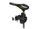 Minn Kota 1352271M - Endura Trolling Motor C2 34-36" 91cm 12V