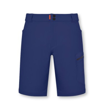 Henri Lloyd Explorer 2.0 Shorts Size 42 Blue