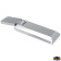 Trem M3530045 - Hatches Hinge 45x30 mm