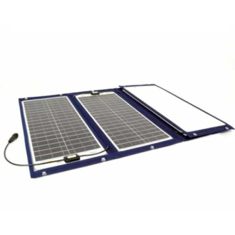 Sunware Solar Panel TX Series With Tenax - 12V, 152W, 929 x 1590 x 6mm, 8.2kg