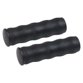 Optiparts EX10794 - Trolley Handles PVC