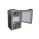 Raritan 87B515-2 Icerette 87 Built In And Freestanding Unit 230v 50