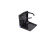 Talamex Cupholder Foldable And Adjustable Black