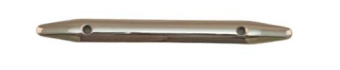 Hollex Strip AISI316 19x203mm