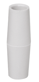 Allpa Nylon Bushing 25mm