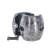 Plastimo P204366 - Zinc Anode Shaft Clamp Ø1-3/4'' (Packed, 1.068 kg) Plastimo P204366 - Zinc Anode Shaft Clamp Ø1-3/4'' (Packed, 1.068 kg)
