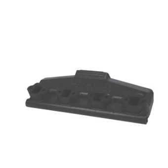 Barr Marine Exhaust Manifold for Volvo-Penta Engines - OMC - V8 302/351 1991 and Later