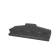 Barr Marine Exhaust Manifold for Volvo-Penta Engines - OMC - V8 302/351 1991 and Later