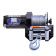 Superwinch LT2000 Electric Winch - 907kg - 12V - Steel Cable