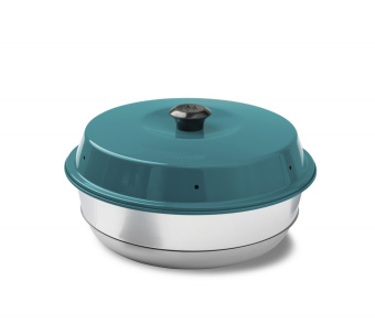 Omnia Non-Stick Pan Classic