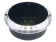 Talamex Mercurius LED Navigation Lights 3-Colour & 360° White