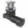 Quick Tumbler Capstan 1500 Watt - 12 Volt Drum 142 mm