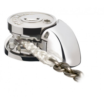 Maxwell RC12 Vertical Anchor Windlass