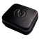 Plastimo 67040 - AdvanSea S400 Compass