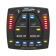 Bennett AP000A1BC - AutoTrim Pro Automatic Control Switch (BOLT Systems Only)