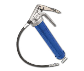 Lincoln One-Handed Grease Gun Type HD1134