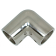 Bow Or Stern Corner 25 mm
