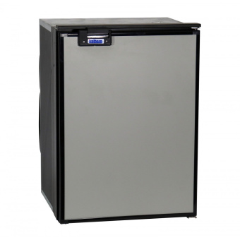 Isotherm C042RBABG11111AA - 12/24V RH Cruise CR42 Classic Fridge (ex. 1042BA1AA0000C)