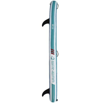 Spinera SupKayak SK 10-10'0-305x98x20cm
