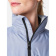 Henri Lloyd Women's Cool Breeze Jacket Size XS Titanium Henri Lloyd Women's Cool Breeze Jacket Size XS Titanium