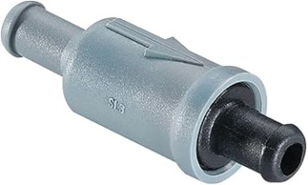 VDO 246-063-012-001G - Windshield Washer Valve