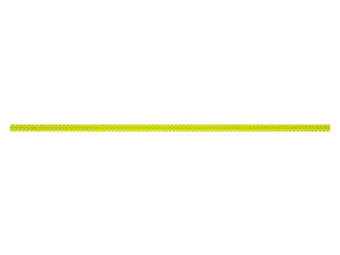 Talamex Magic Sport Yellow/White 5 mm 100 m