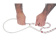 Selma Splicing Set 4 Needles