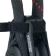 Harken 3300 - 5T Aluminum High-Load Loop Snatch Block Harken 3300 - 5T Aluminum High-Load Loop Snatch Block