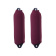 Fendress F1simp04 Fender Cover F1 Bordeaux (Pair)