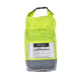4Water Grab Bag 12P